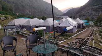 Best view of Kumar Hills Resort hotel room, amenities, and facilities